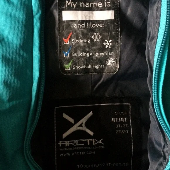 Kids - Picture 4 of 5